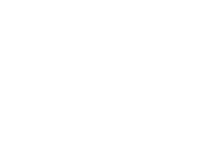 قصة وينيو
