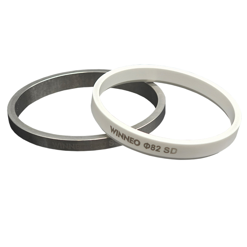 حلقة طباعة الوسادة WINNEO - WINNEO