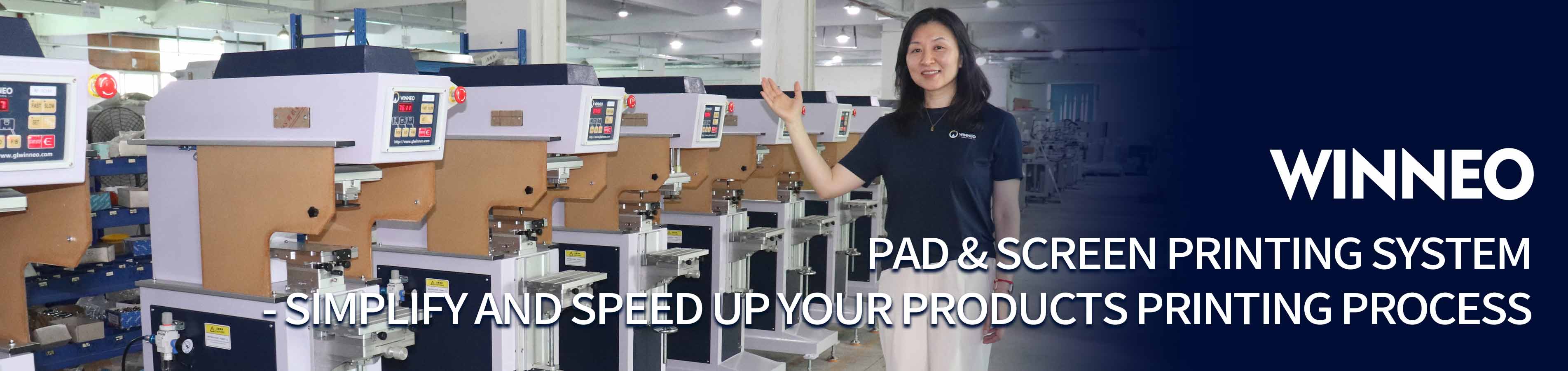 مواد استهلاكية لطباعة الوسادة